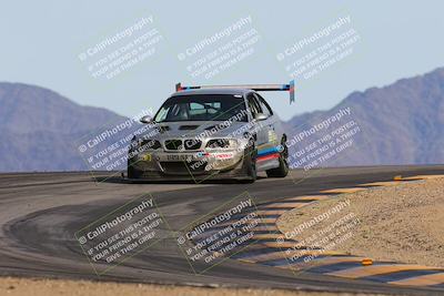 media/Feb-16-2025-Nasa (Sun) [[30caadc4c6]]/2-Race Group B/Race Set 1/